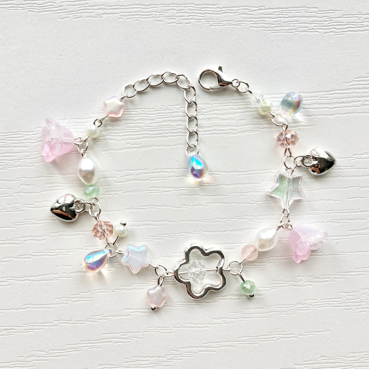 chihiro bracelet