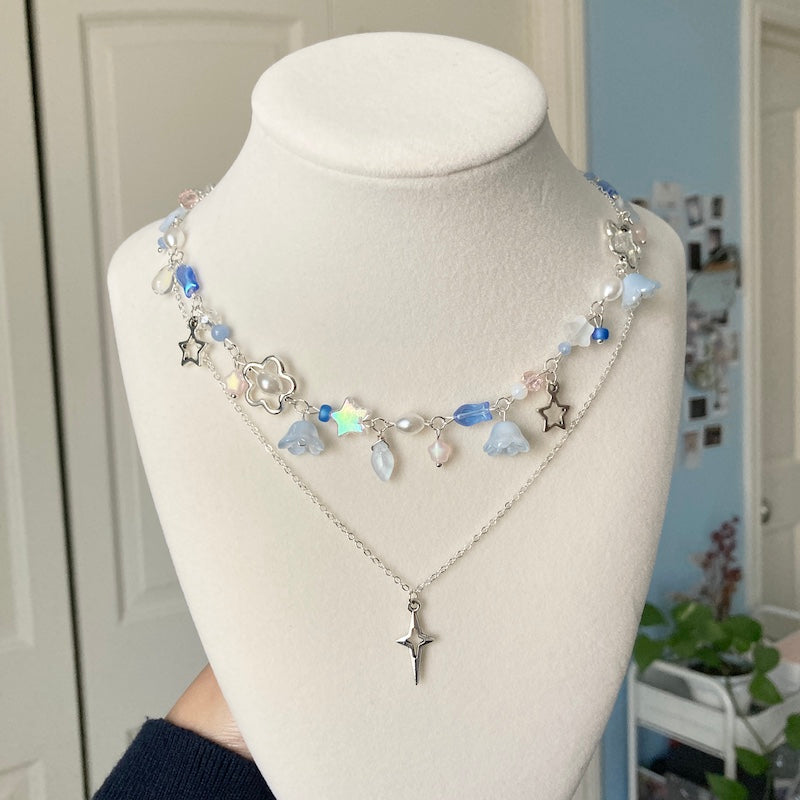 sea of stars set