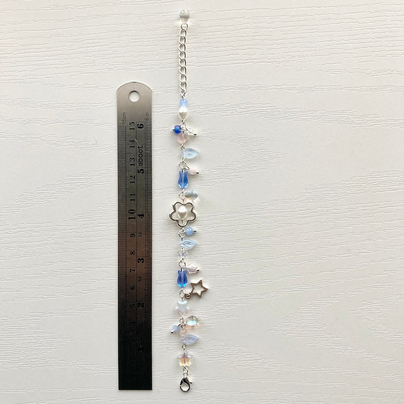 sea of stars set